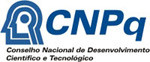 Site CNPq